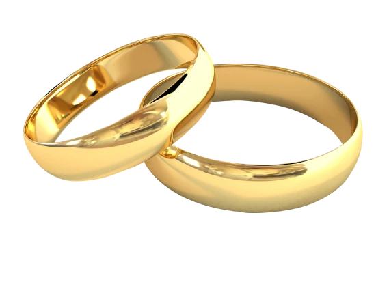 anillos